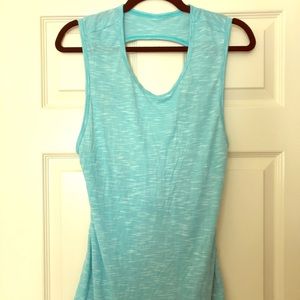 Lorna Jane Shirt, Size Medium